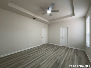 Building Photo - 2306 Jarve Valley