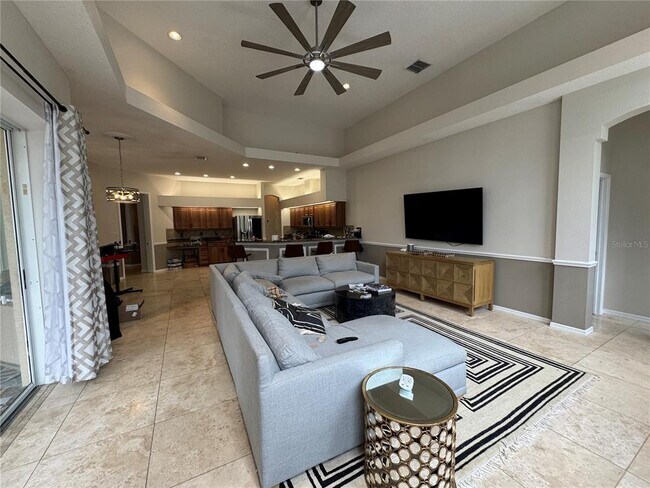 Building Photo - 8731 Tantallon Cir