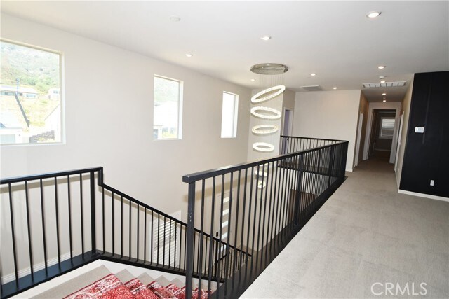 Building Photo - 15743 Butterfly Dr