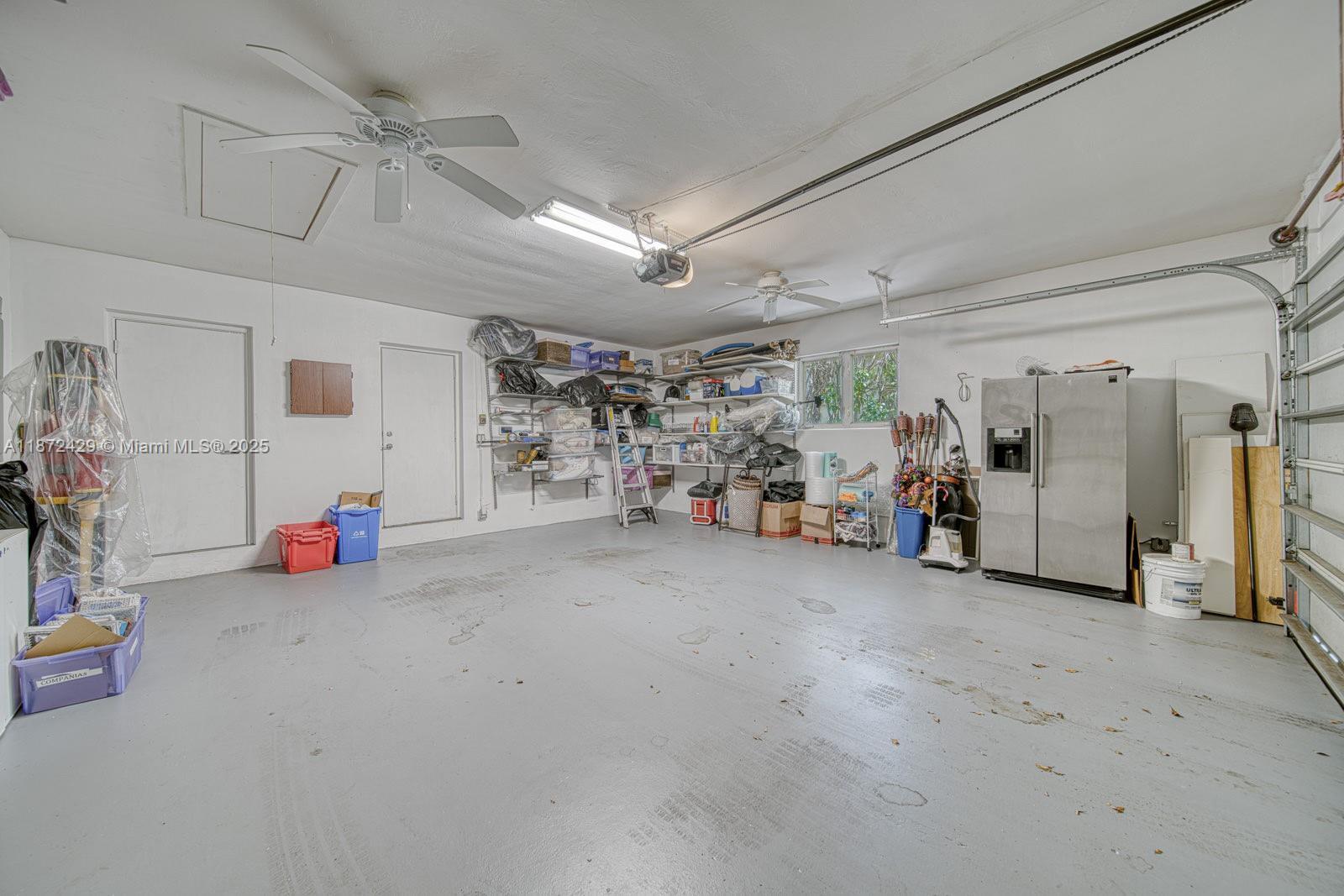 Building Photo - 620 Conde Ave