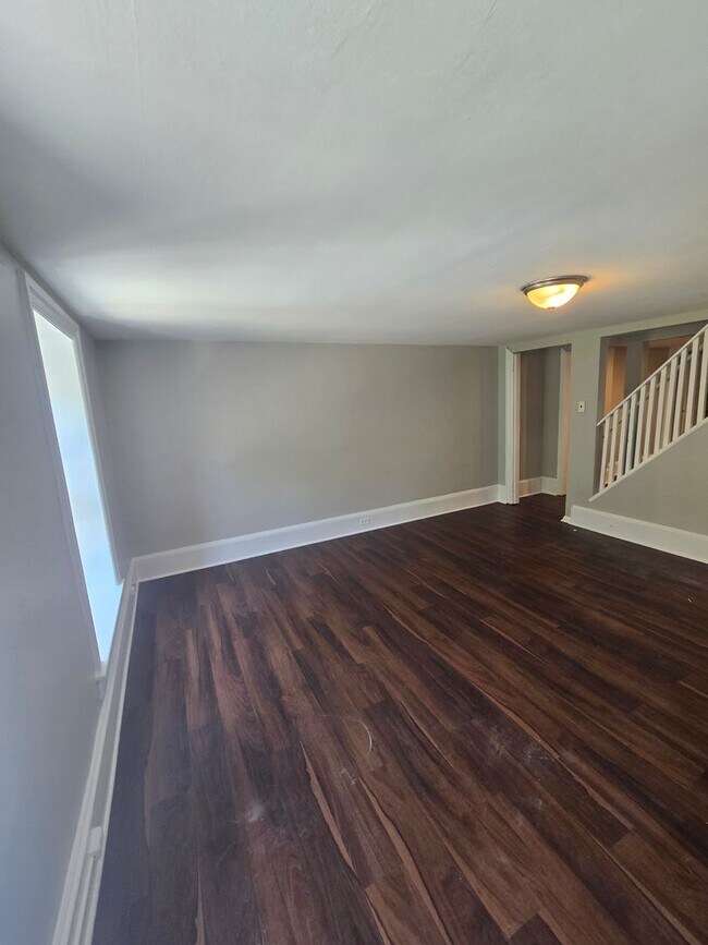 Building Photo - Charming 2bd/1ba Bala Cynwood Home!