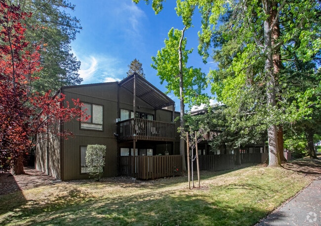 Building Photo - 1-82 Pearce Mitchell Pl