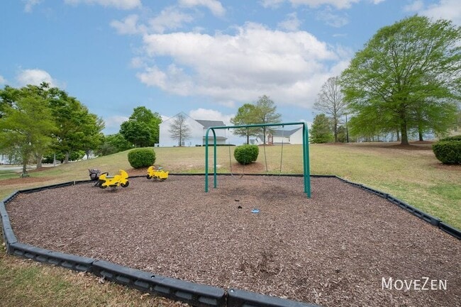 Building Photo - 914 Hadel Pl
