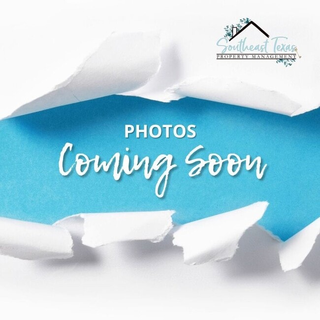 Building Photo - 1102 Cypress Wood Dr