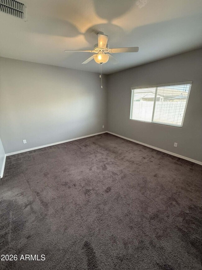 Building Photo - 1458 W Smoke Tree Ave