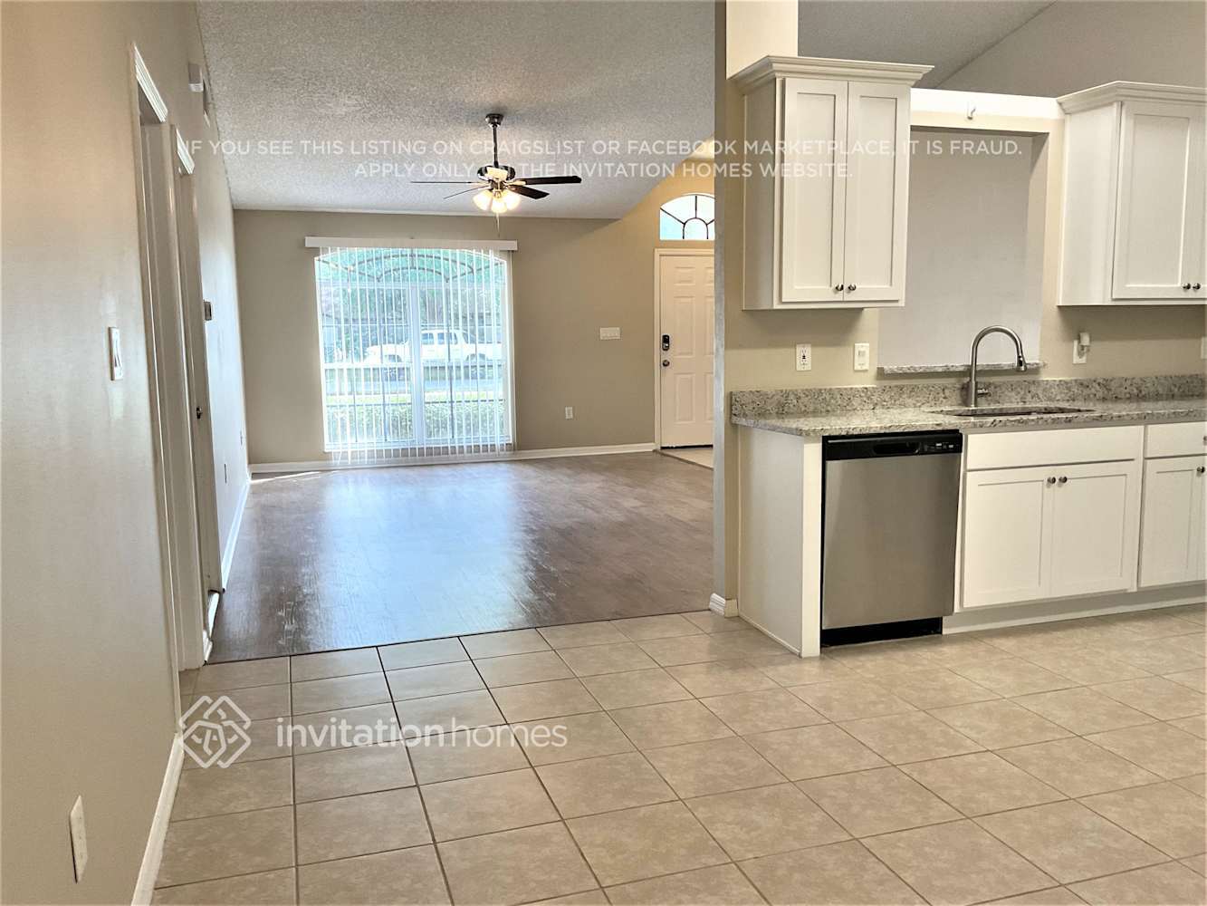 Building Photo - 7110 Briggs Ave