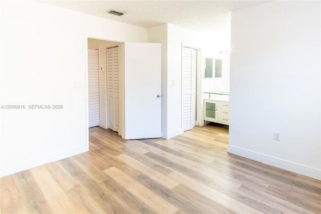 Building Photo - 14905 SW 80th St