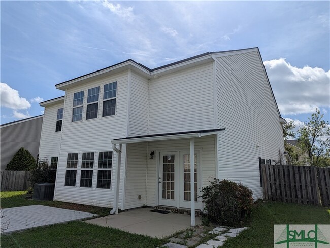 Building Photo - 325 Windmill Dr