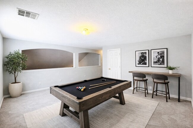 Building Photo - 25222 Ibris Ranch Dr