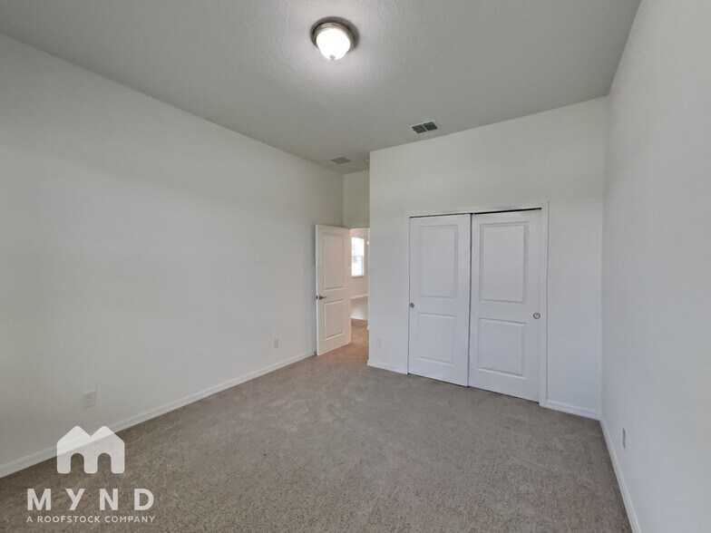 Building Photo - 821 FIREROCK LN