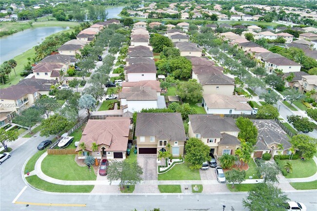 Building Photo - 9471 SW 226th Terrace