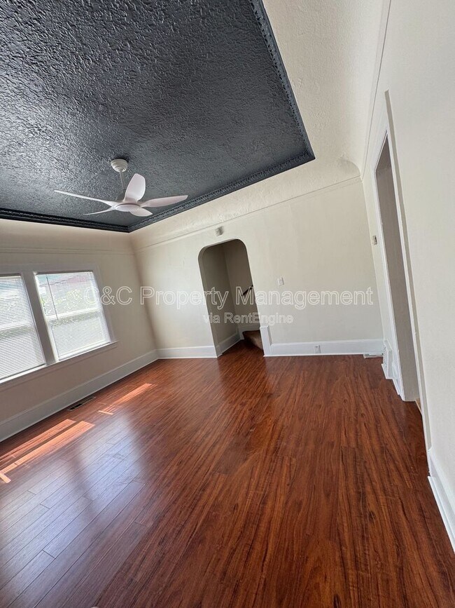 Building Photo - 1140 West St