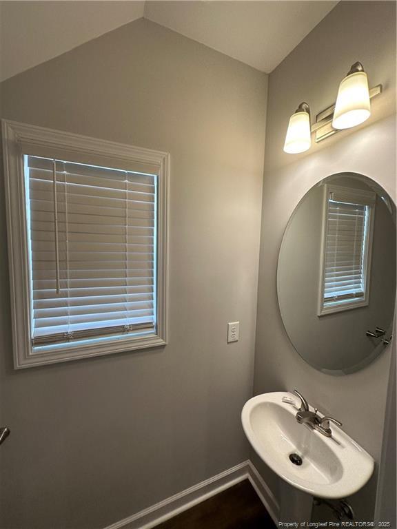 Building Photo - 348 Bahama Loop