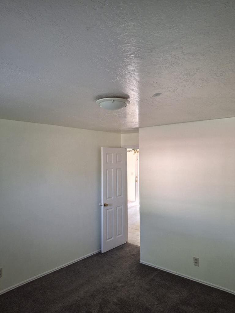 Building Photo - 2322 N 250 W