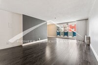 Building Photo - Stylish Studio with Large Patio and AC!