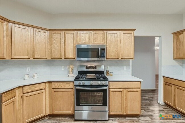 Building Photo - 16210 Copper Leaf Ln