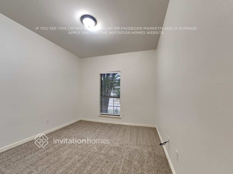 Building Photo - 101 Brook Hollow Ln