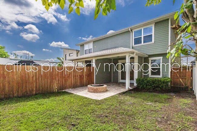 Building Photo - 1407 E Muriel St