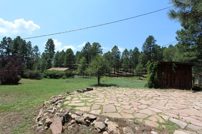 Building Photo - 3409 Pima Dr
