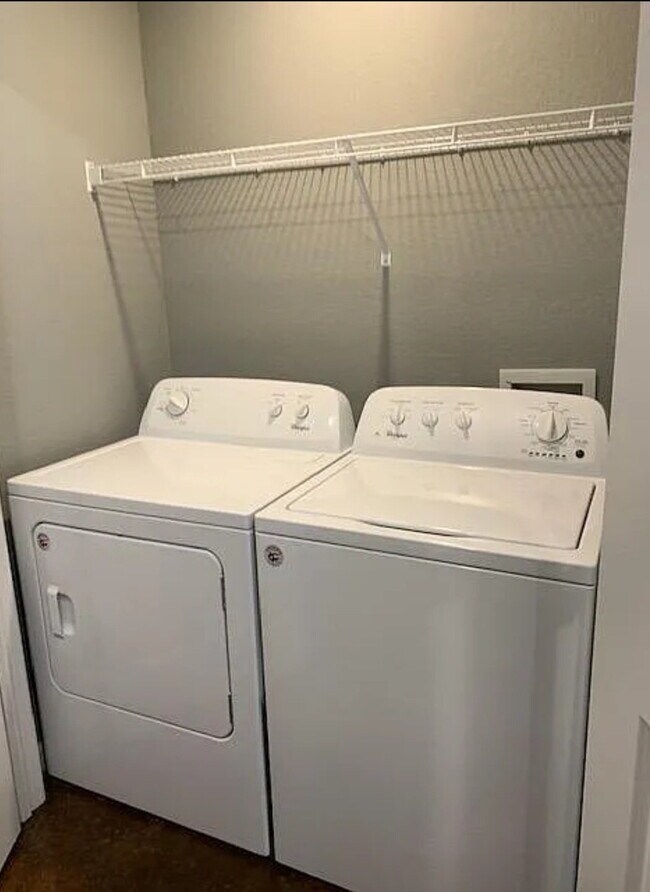 Building Photo - Charming 2 Bed, 1 Bath Apartment in Brookland, AR - Don't Miss Out!