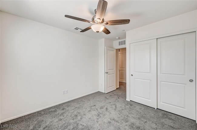 Building Photo - 7379 Raimee Brk St
