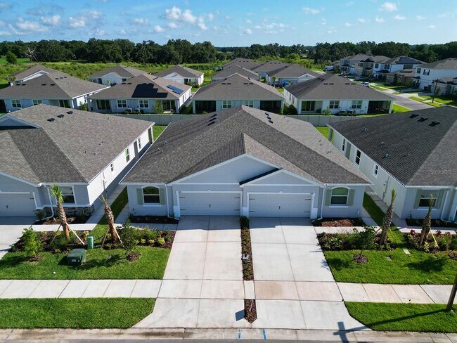Building Photo - 4008 Westwood Flds Lp
