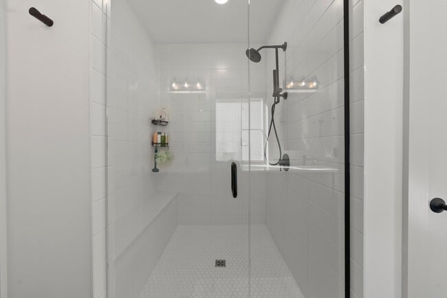 Building Photo - 2899 Katmai Dr