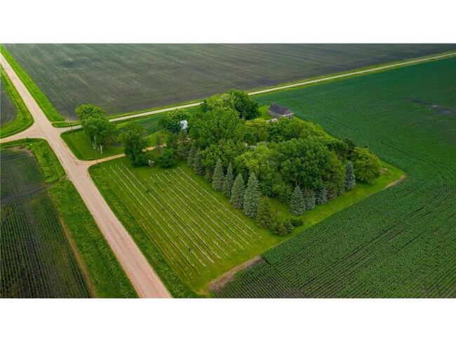 Building Photo - 11197 608th Ave