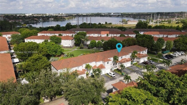 Building Photo - 14274 SW 125th Ct