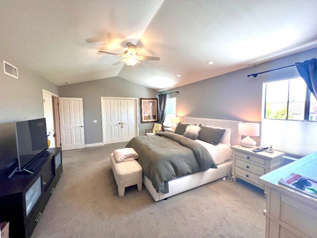Building Photo - 29028 Hollow Oak Ct