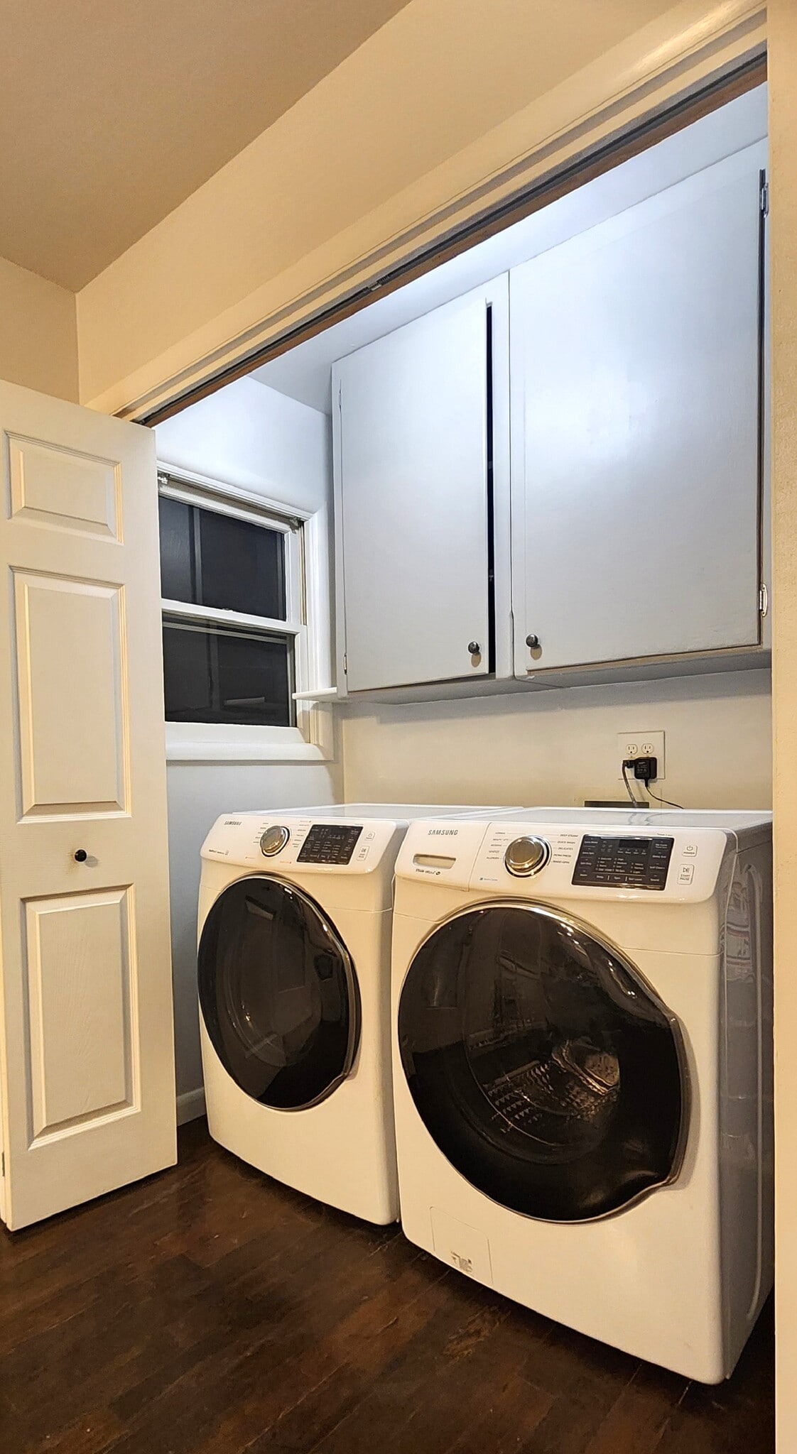 Building Photo - 1617 S Leadville Ave