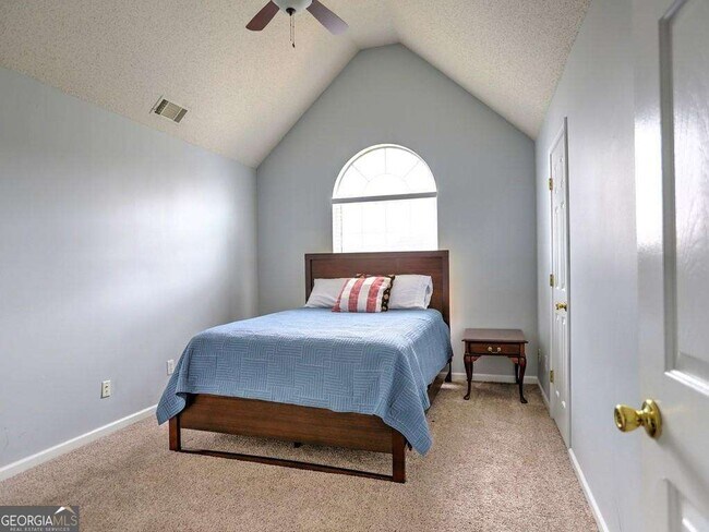 Building Photo - 4871 Shipjack Ln
