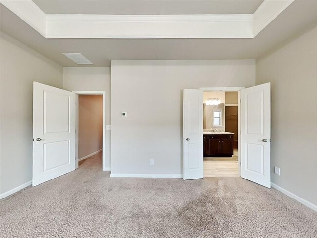 Building Photo - 2837 Pearl Rdg Trce