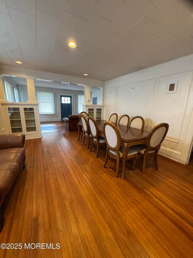 Building Photo - 21 Wyckoff St