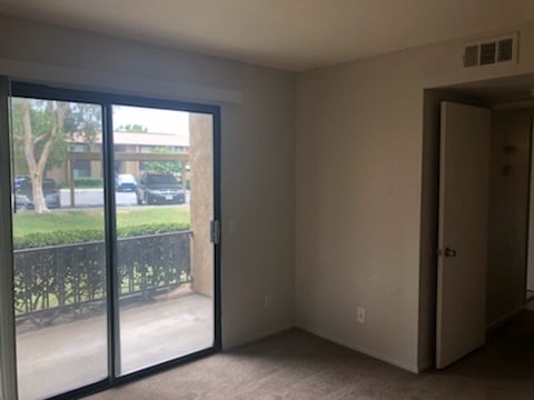 Building Photo - *COMING SOON* Beautiful Condo in the Gated Cathedral Springs Community