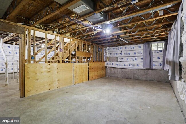 Building Photo - 3818 Marquis Pl