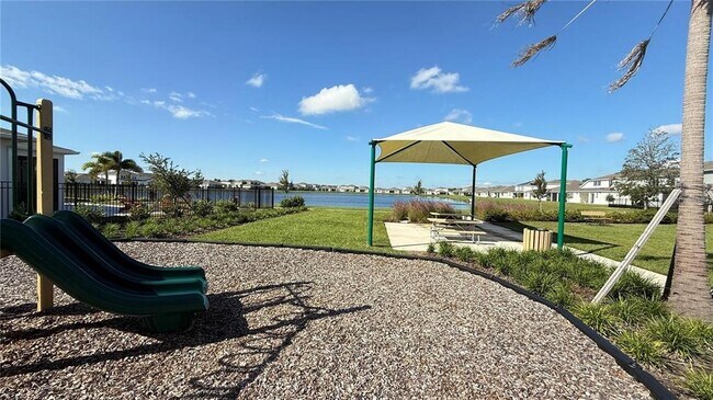 Building Photo - 1537 Timber Leaf Rd