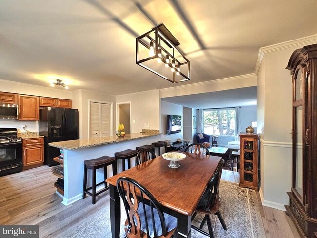 Building Photo - 2807 Lafora Ct