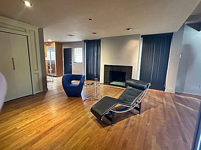 Building Photo - 1710 Dorchester Dr