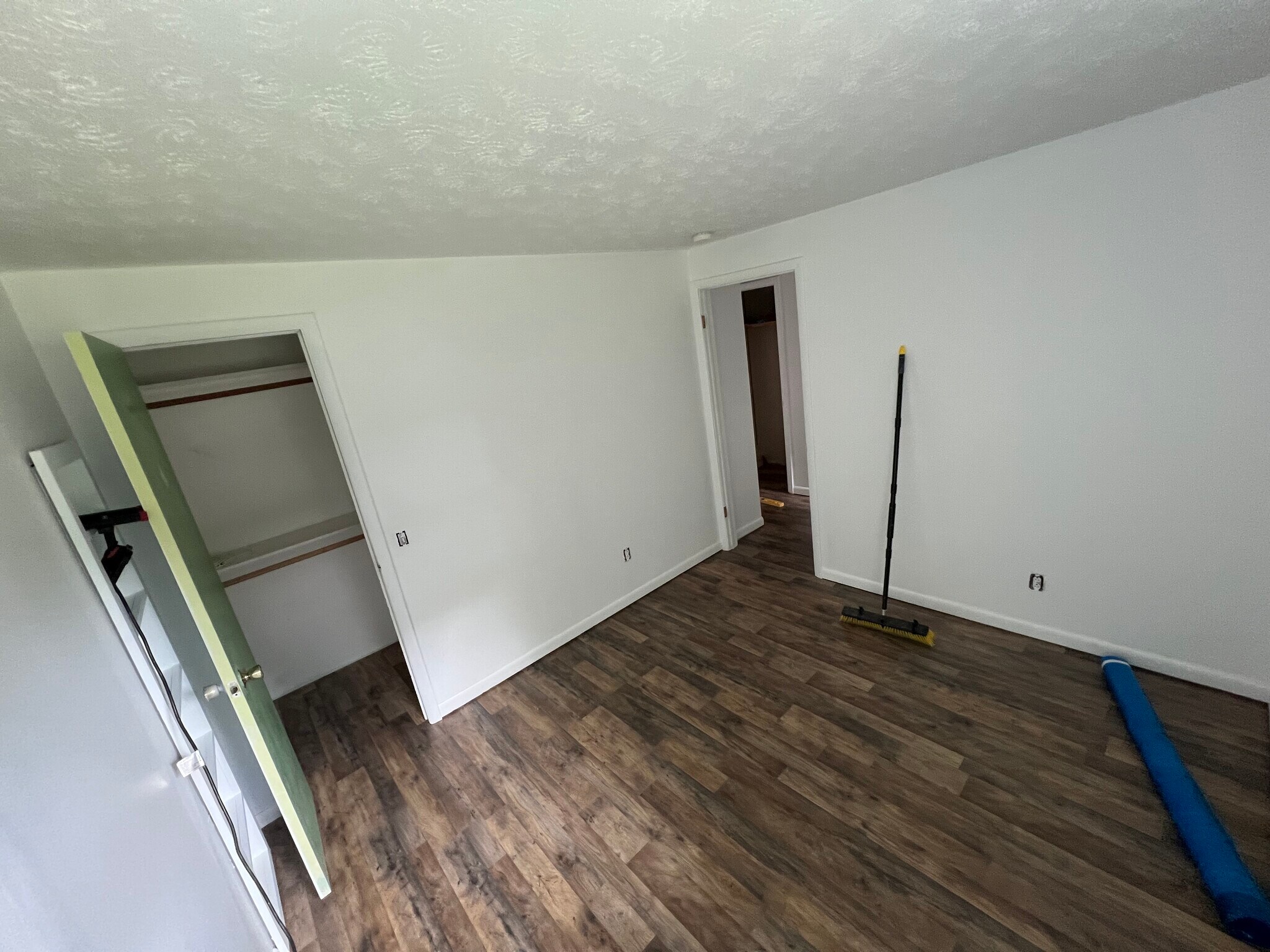 Building Photo - 2881 Kittering Rd