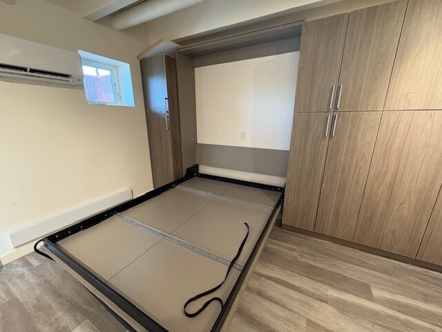 Building Photo - 1495 Vrain St