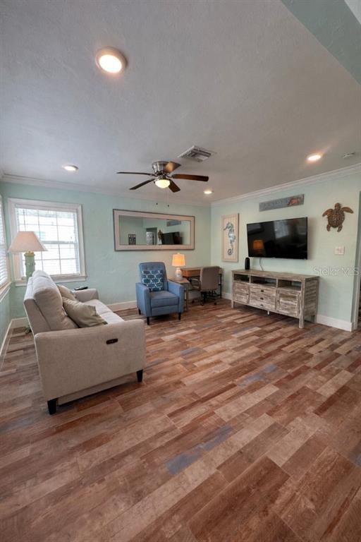 Building Photo - 346 Boca Ciega Dr