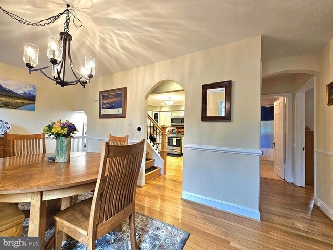 Building Photo - 3410 15th St N