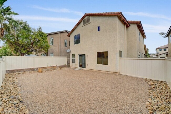Building Photo - 9015 Alex Creek Ave