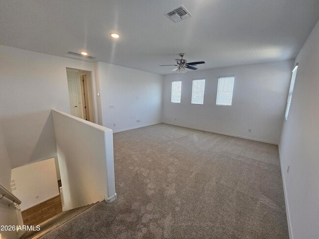 Building Photo - 22815 E Watford Dr