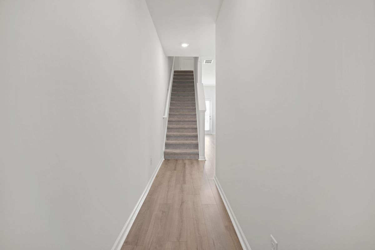 Building Photo - 2158 Dougherty Pl