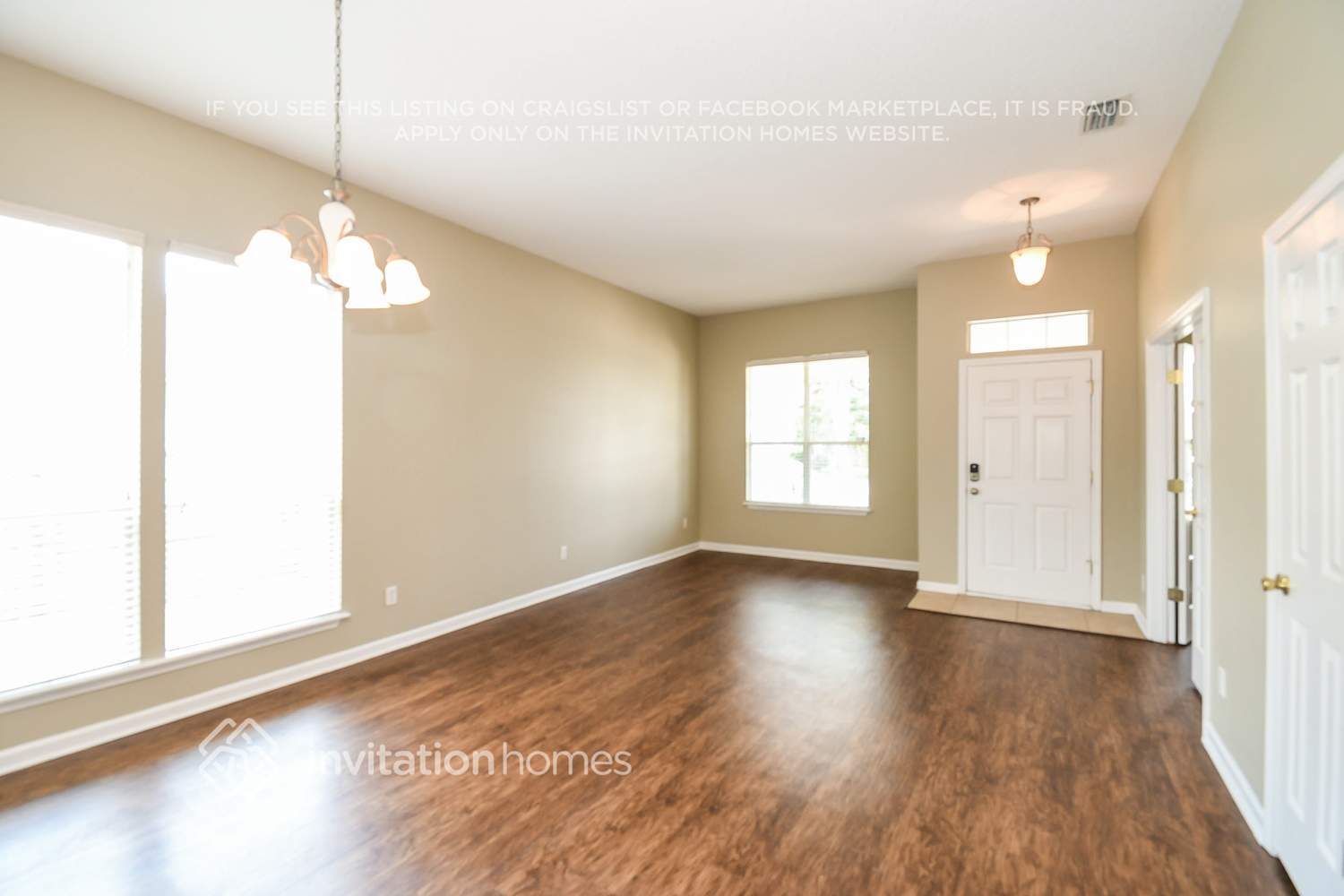 Building Photo - 104 Moultrie Crossing Ln
