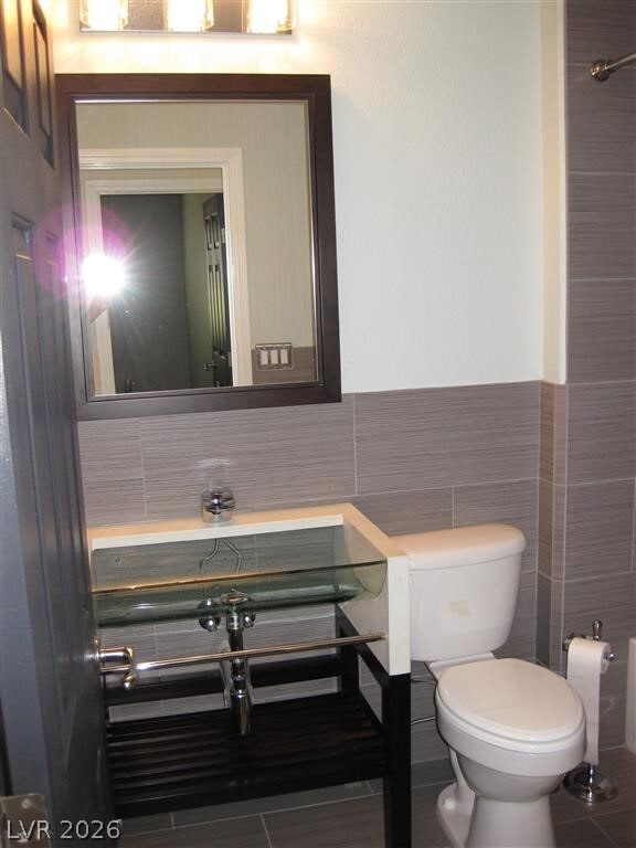Building Photo - 2994 Matese Dr