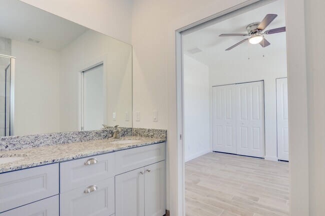 Building Photo - 101 Osprey Cir