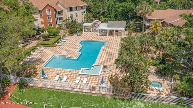 Building Photo - 225 S Tropical Trail